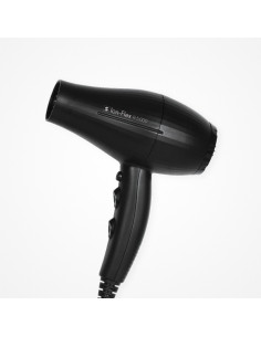 SECADOR COMPACT DE CARCASA FLEXIBLE ION-FLEX R-5.000...