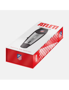 TRIMMER ATLETI producto oficial ATLETICO DE MADRID 2