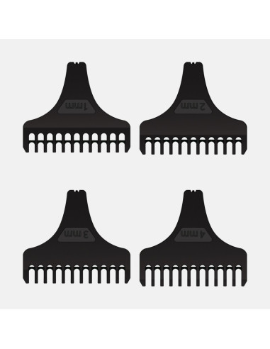 TRIMMER ATLETI producto oficial ATLETICO DE MADRID