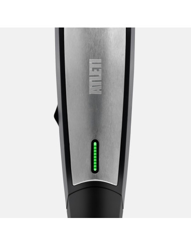 TRIMMER ATLETI producto oficial ATLETICO DE MADRID