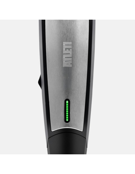 TRIMMER ATLETI producto oficial ATLETICO DE MADRID