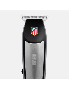 TRIMMER ATLETI producto oficial ATLETICO DE MADRID