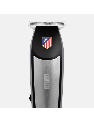 TRIMMER ATLETI producto oficial ATLETICO DE MADRID