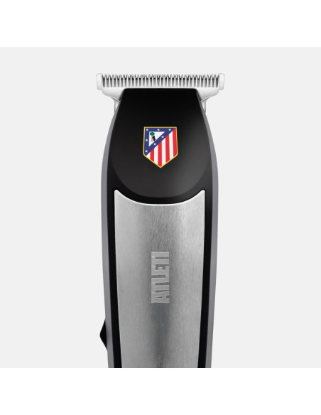 TRIMMER ATLETI producto oficial ATLETICO DE MADRID