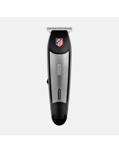 TRIMMER ATLETI producto oficial ATLETICO DE MADRID