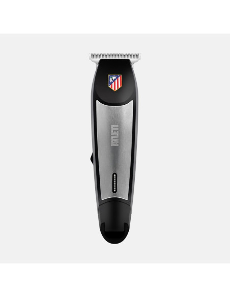 TRIMMER ATLETI producto oficial ATLETICO DE MADRID