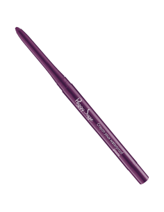 LAPIZ DE OJOS WATERPROOF PRUNE 0.312G  131026