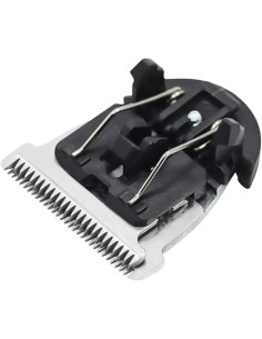 RECAMBIO CUCHILLA WAHL BERET 2