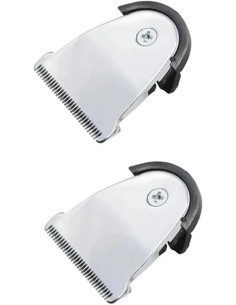 RECAMBIO CUCHILLA WAHL BERET