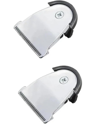 RECAMBIO CUCHILLA WAHL BERET