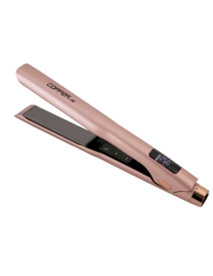 PLANCHA ASUER COPPER MOKKA MOUSSE LIMITED EDITION 40266