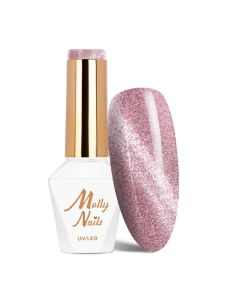 CAT EYE WOMANITY LIPSTICK Nº 441 ML19441-8