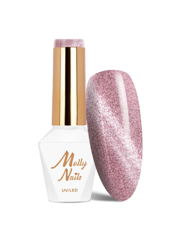 CAT EYE WOMANITY LIPSTICK Nº 441 ML19441-8