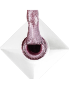 CAT EYE WOMANITY LIPSTICK Nº 441 ML19441-8 2