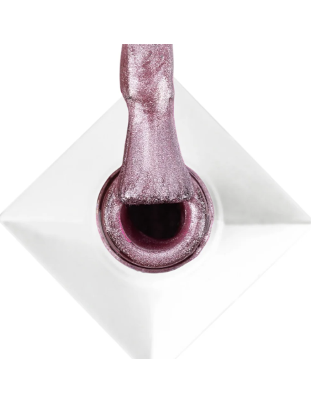 CAT EYE WOMANITY LIPSTICK Nº 441 ML19441-8