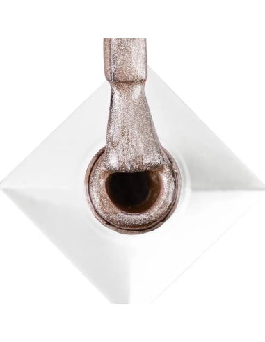 CAT EYE WOMANITY Nº 444 ML19444H