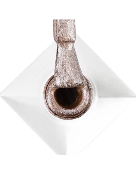 CAT EYE WOMANITY Nº 444 ML19444H