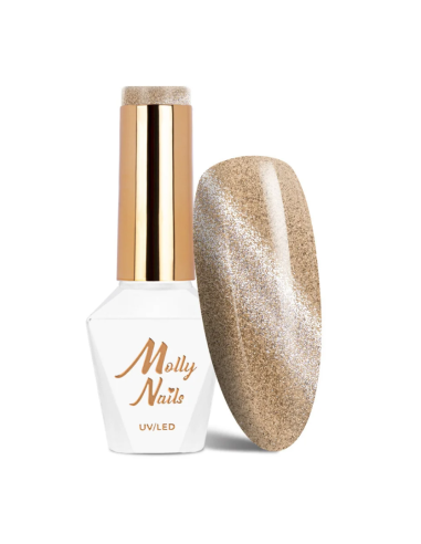 CAT EYE WOMANITY Nº 444 ML19444H