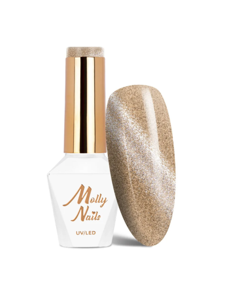 CAT EYE WOMANITY Nº 444 ML19444H