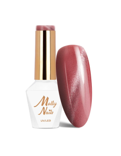 CAT EYE METALIC Nº 211 ML19211H