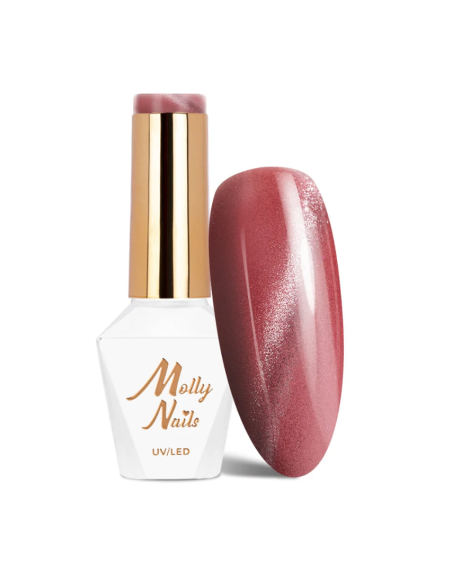 CAT EYE METALIC Nº 211 ML19211H