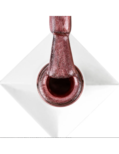 CAT EYE METALIC Nº 211 ML19211H