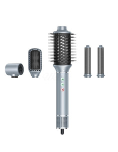 SECADOR 5 EN 1 MULTIFUNCION  STYING COMB 1.300 W 2