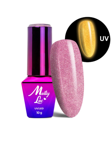 CAT EYE NIGHT GLOMING SWEETEST PERFECTION 5 ML...