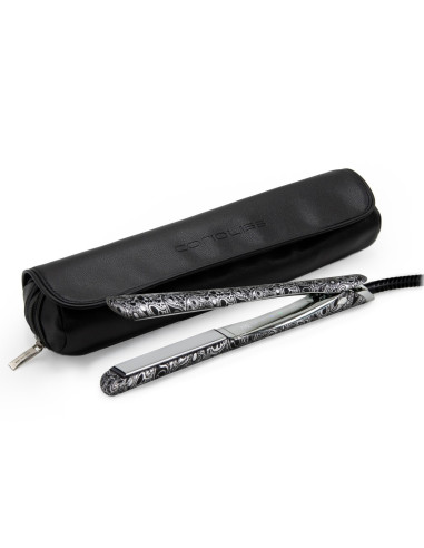 CORIOLISS C5 PAISLEY +APOLO