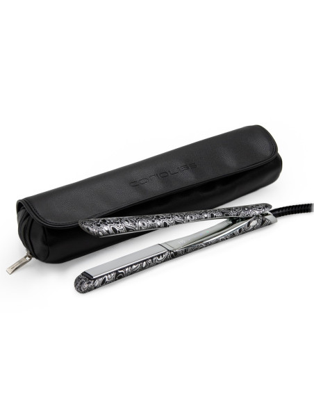 CORIOLISS C5 PAISLEY +APOLO