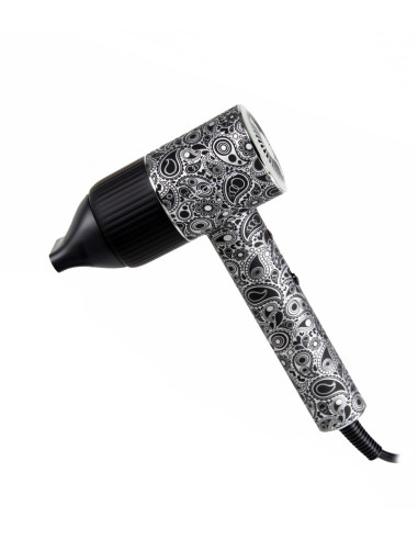 CORIOLISS C5 PAISLEY +APOLO