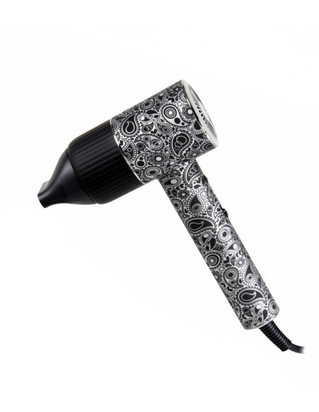 CORIOLISS C5 PAISLEY +APOLO