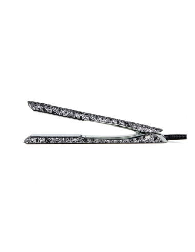 CORIOLISS C5 PAISLEY +APOLO