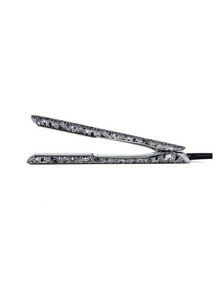 CORIOLISS C5 PAISLEY +APOLO