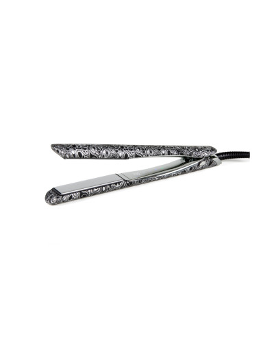 CORIOLISS C5 PAISLEY +APOLO