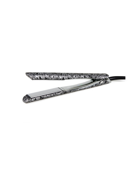 CORIOLISS C5 PAISLEY +APOLO