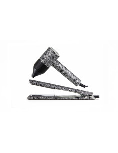 CORIOLISS C5 PAISLEY +APOLO