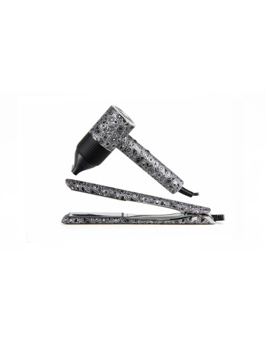 CORIOLISS C5 PAISLEY +APOLO