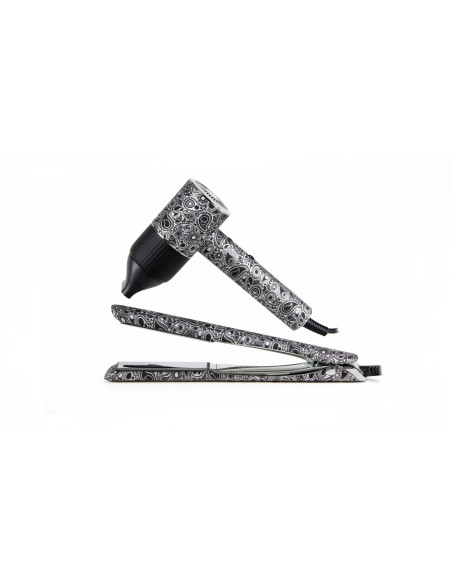 CORIOLISS C5 PAISLEY +APOLO