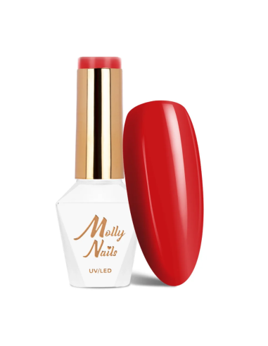 GLAMOUR WOMEN RED CARPET Nº8 ML01008H