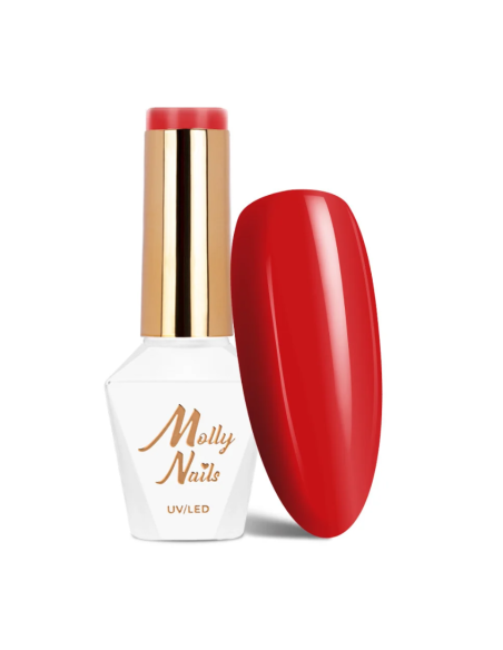 GLAMOUR WOMEN RED CARPET Nº8 ML01008H