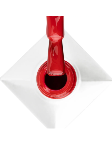 GLAMOUR WOMEN RED CARPET Nº8 ML01008H