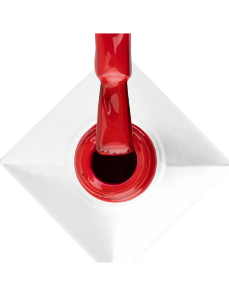 GLAMOUR WOMEN RED CARPET Nº8 ML01008H