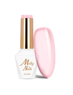 WEDDING YES I DO Nº26 ELERGANT BRUSH ML01026H