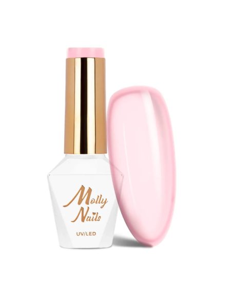 WEDDING YES I DO Nº26 ELERGANT BRUSH ML01026H