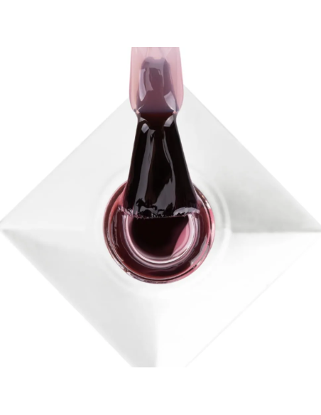 WEDDING YES I DO Nº26 ELERGANT BRUSH ML01026H