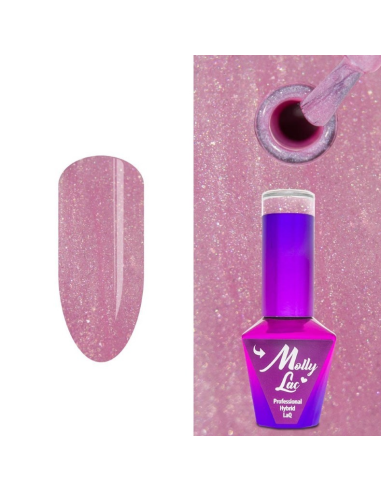 WINTER CRYSTALIZE Nº222 PETITE ROSES ML01222