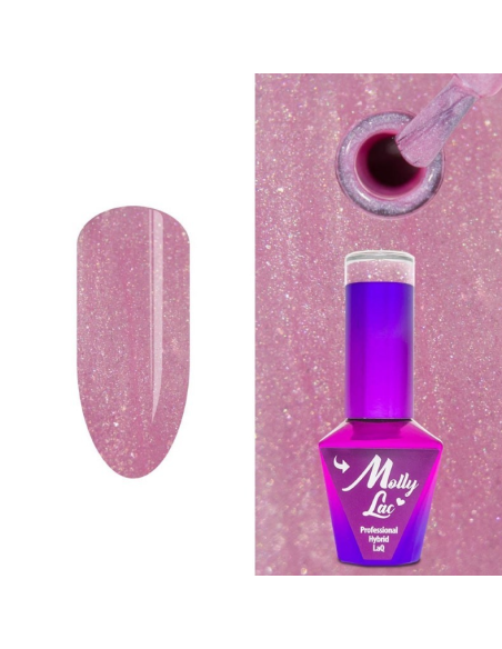 WINTER CRYSTALIZE Nº222 PETITE ROSES ML01222