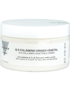 VALQUER ORIGINS G-3 COLAGENO ORIGEN VEGETAL 250ML