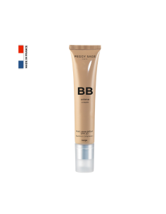 BB CREMA TEZ IMPACABLE - BEIGE40ML
